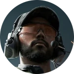 D-Wolf