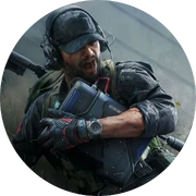 Hazard Operations