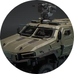 Vehicles