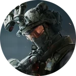 Vyron